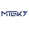 MTGKY AIR CUSHION